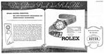 Rolex 1943 111.jpg